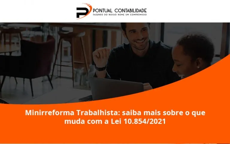 09 Pontual Contadores - Contabilidade em Mogi das Cruzes - SP | Pontual Contabilidade