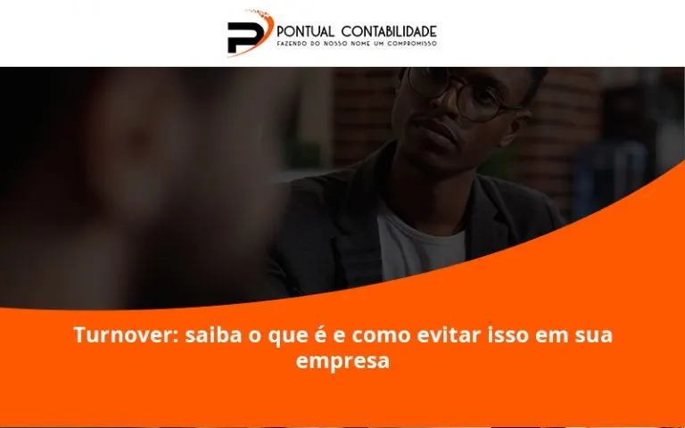 09 Pontual Contadores - Contabilidade em Mogi das Cruzes - SP | Pontual Contabilidade