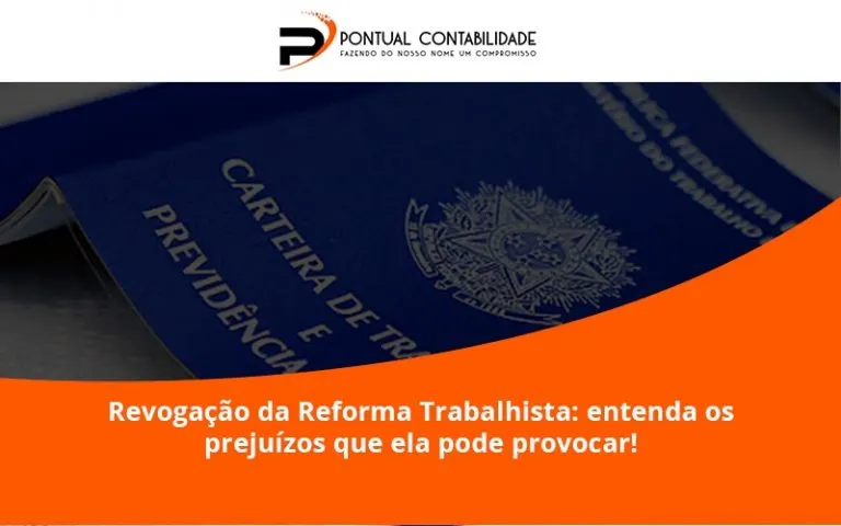 09 Pontual Contadores - Contabilidade em Mogi das Cruzes - SP | Pontual Contabilidade
