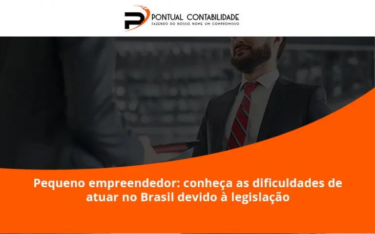 09 Pontual Contadores - Contabilidade em Mogi das Cruzes - SP | Pontual Contabilidade