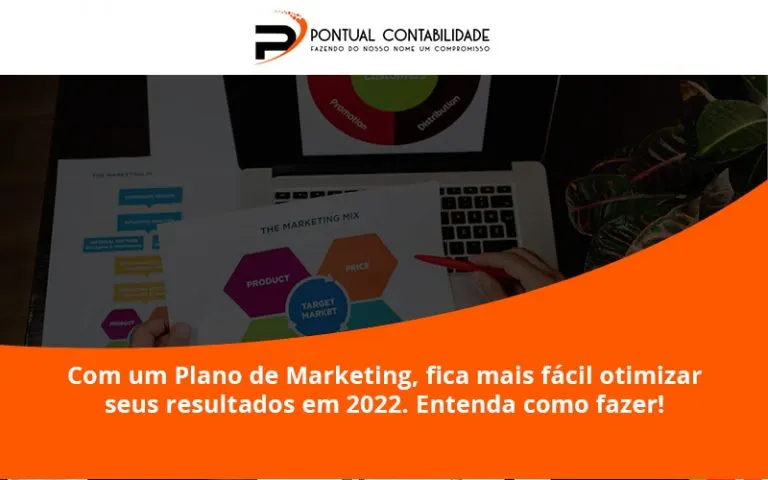 09 Pontual Contadores - Contabilidade em Mogi das Cruzes - SP | Pontual Contabilidade