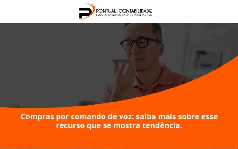 09 Pontual Contadores - Contabilidade em Mogi das Cruzes - SP | Pontual Contabilidade