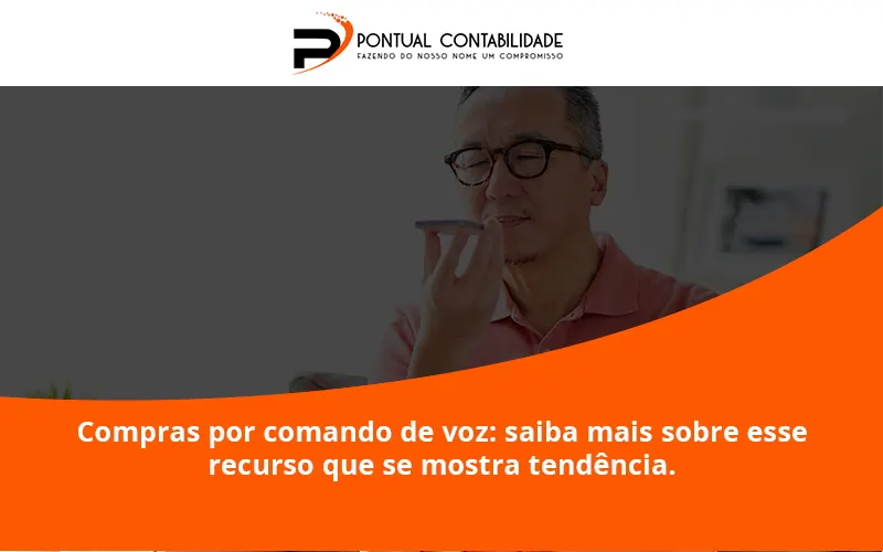 09 Pontual Contadores - Contabilidade em Mogi das Cruzes - SP | Pontual Contabilidade