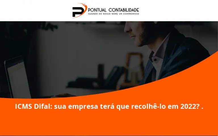 09 Pontual Contadores - Contabilidade em Mogi das Cruzes - SP | Pontual Contabilidade