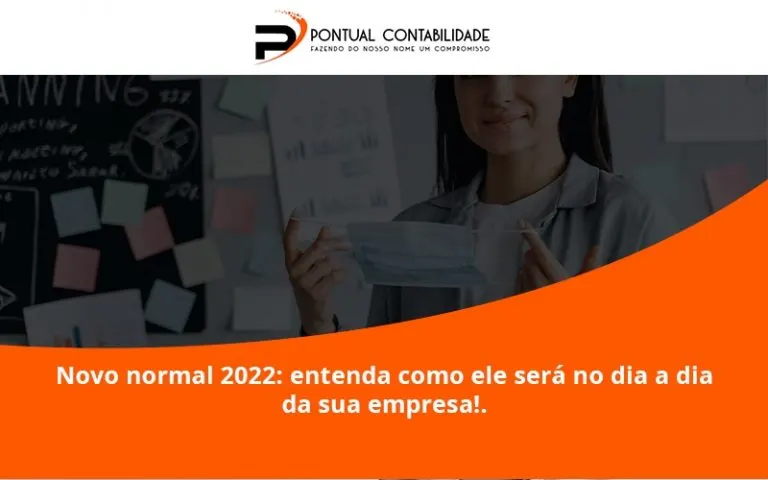 09 Pontual Contadores - Contabilidade em Mogi das Cruzes - SP | Pontual Contabilidade
