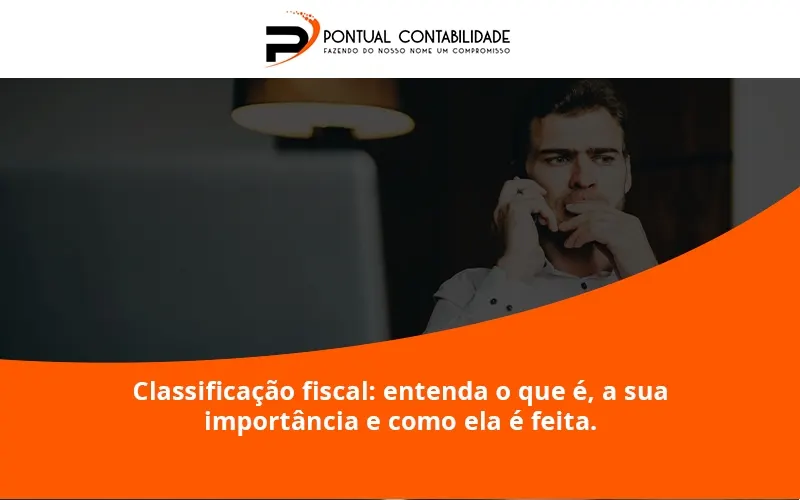 09 Pontual Contadores - Contabilidade em Mogi das Cruzes - SP | Pontual Contabilidade