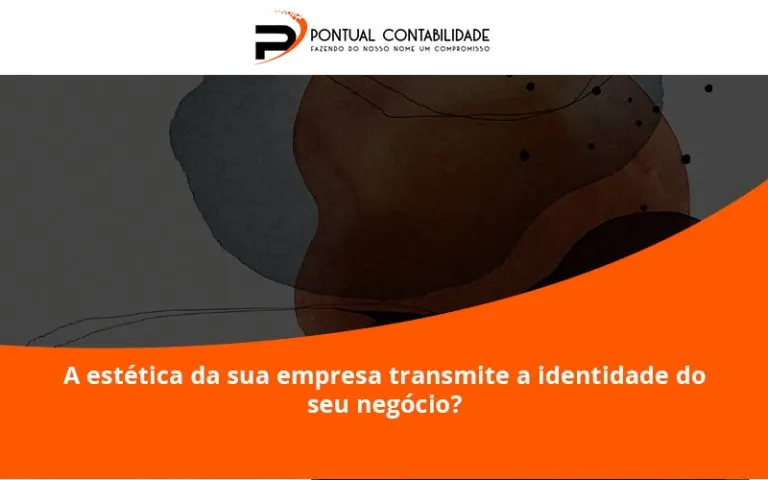 09 Pontual Contadores - Contabilidade em Mogi das Cruzes - SP | Pontual Contabilidade