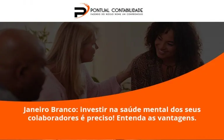 09 Pontual Contadores - Contabilidade em Mogi das Cruzes - SP | Pontual Contabilidade