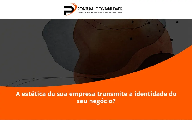 09 Pontual Contadores - Contabilidade em Mogi das Cruzes - SP | Pontual Contabilidade