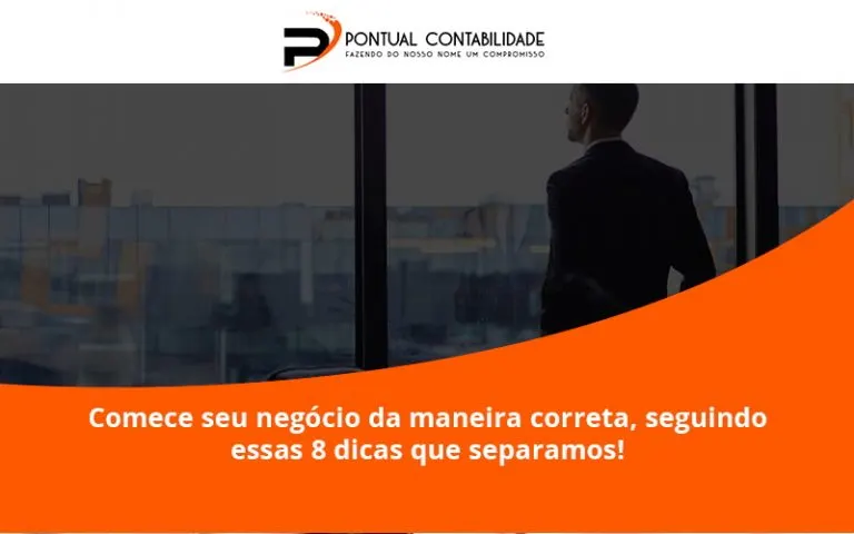 09 Pontual Contadores - Contabilidade em Mogi das Cruzes - SP | Pontual Contabilidade