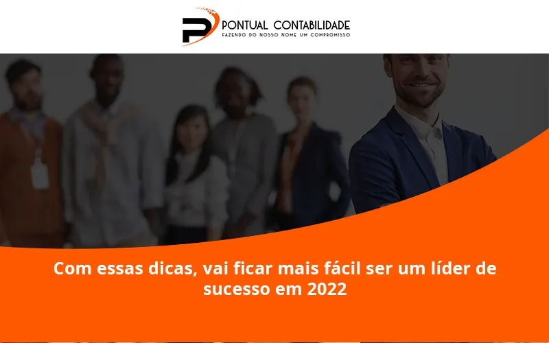 09 Pontual Contadores - Contabilidade em Mogi das Cruzes - SP | Pontual Contabilidade