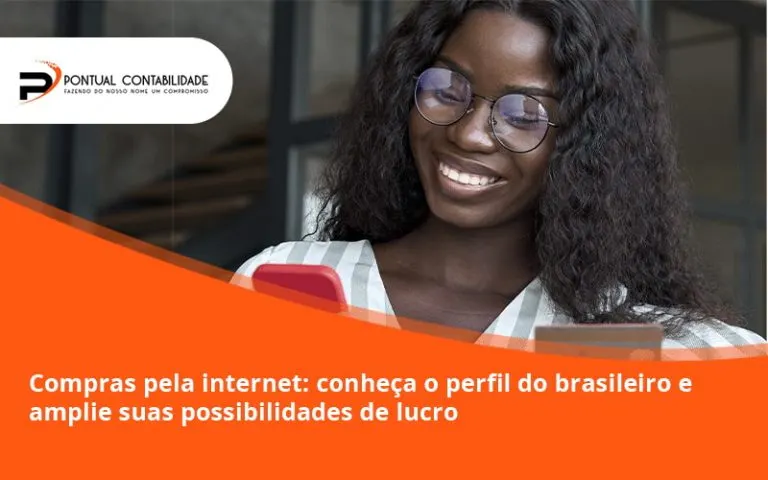 09 Pontual Contadores - Contabilidade em Mogi das Cruzes - SP | Pontual Contabilidade