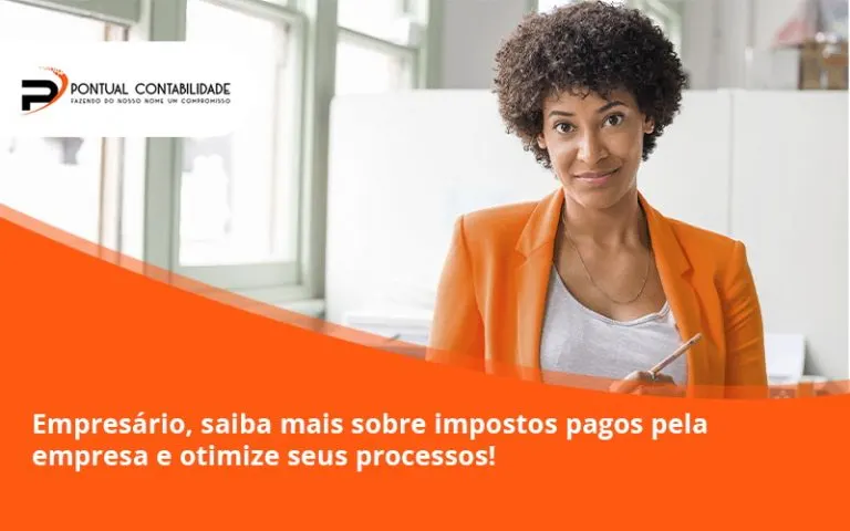 09 Pontual Contadores - Contabilidade em Mogi das Cruzes - SP | Pontual Contabilidade