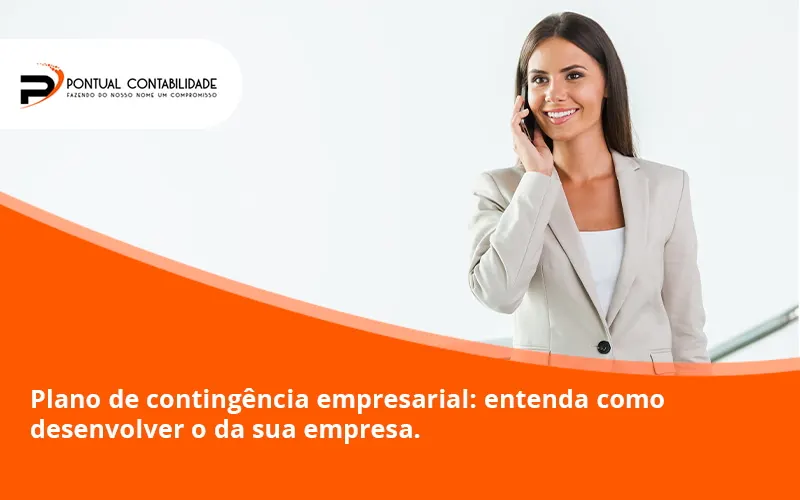 09 Pontual Contadores - Contabilidade em Mogi das Cruzes - SP | Pontual Contabilidade