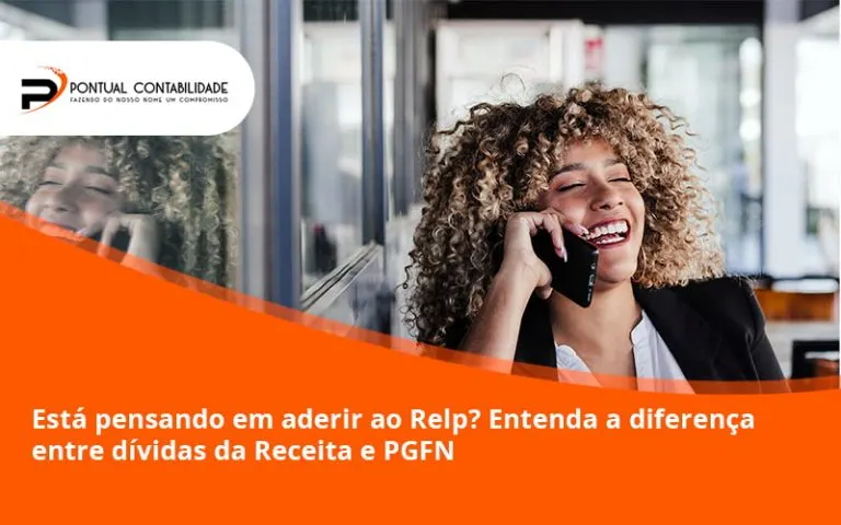 09 Pontual Contadores - Contabilidade em Mogi das Cruzes - SP | Pontual Contabilidade