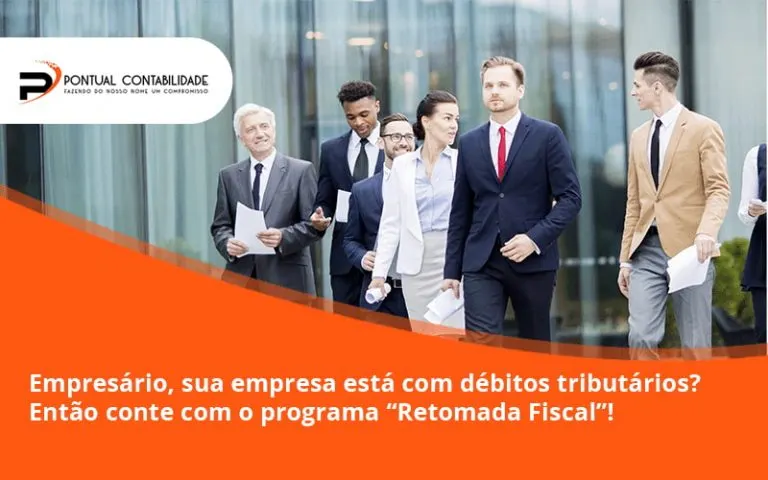 09 Pontual Contadores - Contabilidade em Mogi das Cruzes - SP | Pontual Contabilidade