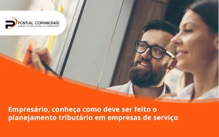 09 Pontual Contadores - Contabilidade em Mogi das Cruzes - SP | Pontual Contabilidade