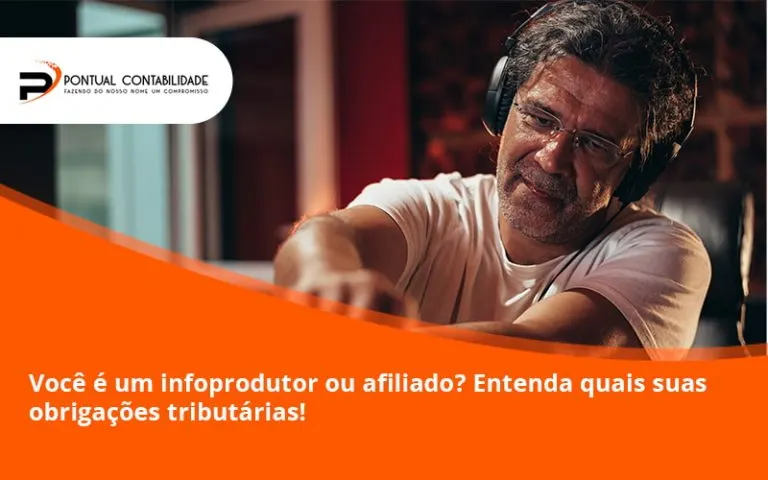09 Pontual Contadores - Contabilidade em Mogi das Cruzes - SP | Pontual Contabilidade