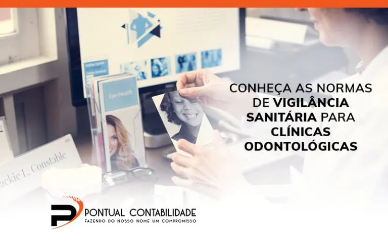 Conheca As Normas De Vigilancia Blog - Contabilidade em Mogi das Cruzes - SP | Pontual Contabilidade
