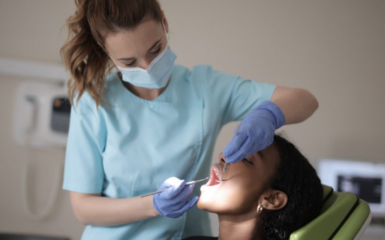 Planejamento Tributário Para Dentistas Maximizando Lucros Com Menores Custos - Contabilidade em Mogi das Cruzes - SP | Pontual Contabilidade