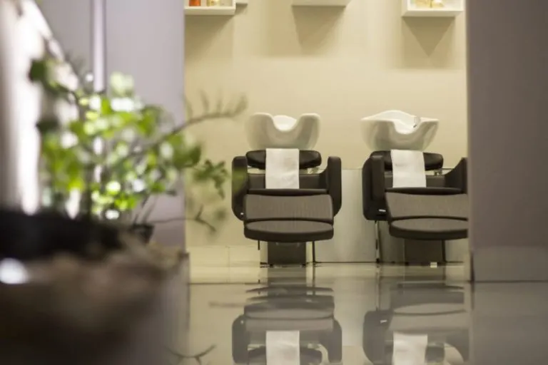 Precificação Como Definir Os Preços Dos Serviços De Beleza E Estética - Contabilidade em Mogi das Cruzes - SP | Pontual Contabilidade