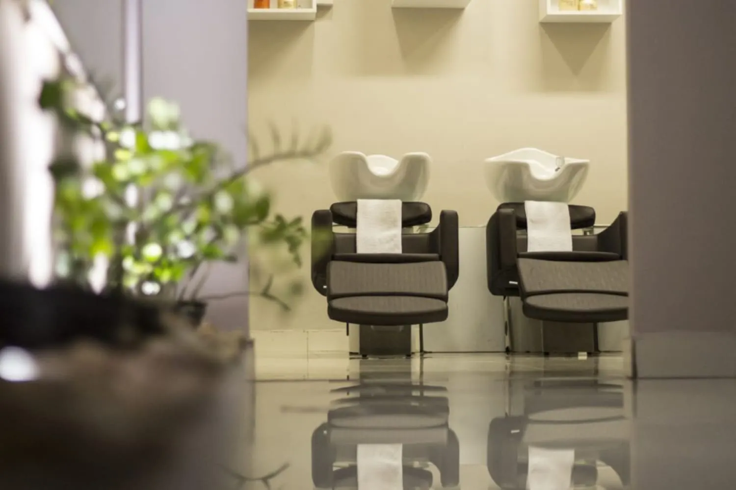 Precificação Como Definir Os Preços Dos Serviços De Beleza E Estética - Contabilidade em Mogi das Cruzes - SP | Pontual Contabilidade