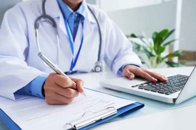 Maximizando Lucros Planejamento Tributário Para Clínicas Médicas! - Contabilidade em Mogi das Cruzes - SP | Pontual Contabilidade