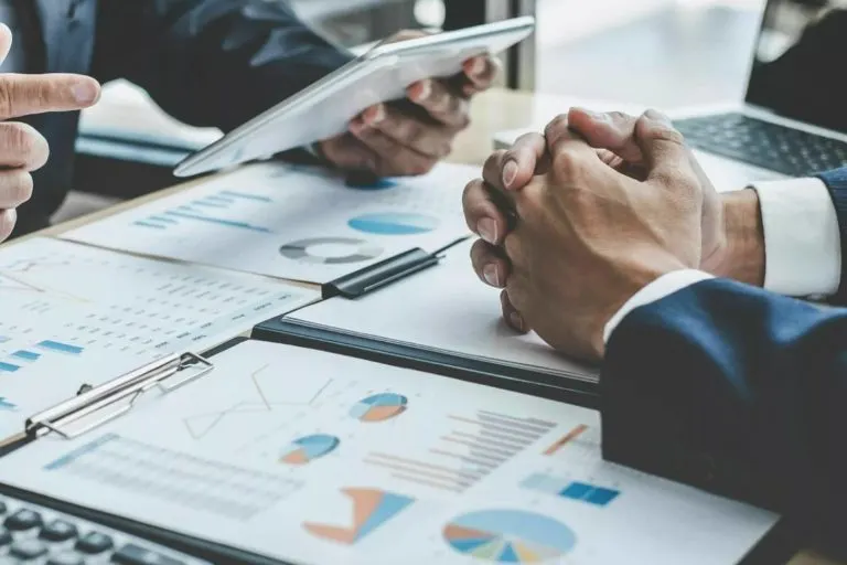 Simplifique A Abertura Da Sua Empresa Com 7 Passos Simples E Seguros! - Contabilidade em Mogi das Cruzes - SP | Pontual Contabilidade