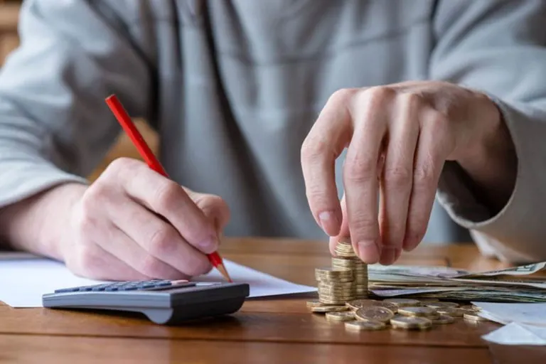 Regime Tributário Conheça As Opções E O Ideal Para A Sua Empresa! - Contabilidade em Mogi das Cruzes - SP | Pontual Contabilidade