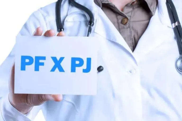 Escolha A Opção Mais Adequada Entre A Tributação Pf E Pj Para Você Com Base Nas Nossas Informações - Contabilidade em Mogi das Cruzes - SP | Pontual Contabilidade