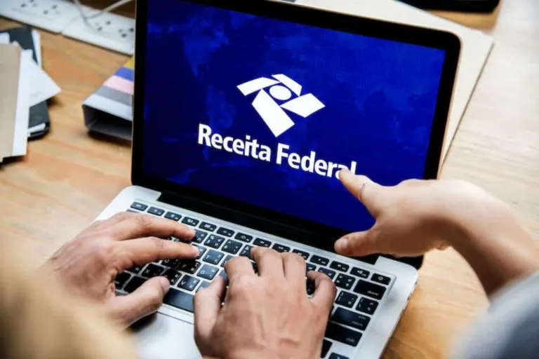 Imposto De Renda 2024 Quem Deve Declarar, Regras E Prazo De Entrega - Contabilidade em Mogi das Cruzes - SP | Pontual Contabilidade