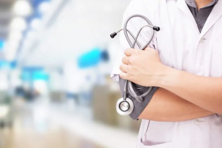 Redução De Impostos Como Fazer Em Sua Clínica Médica De Maneira Legal E Segura - Contabilidade em Mogi das Cruzes - SP | Pontual Contabilidade