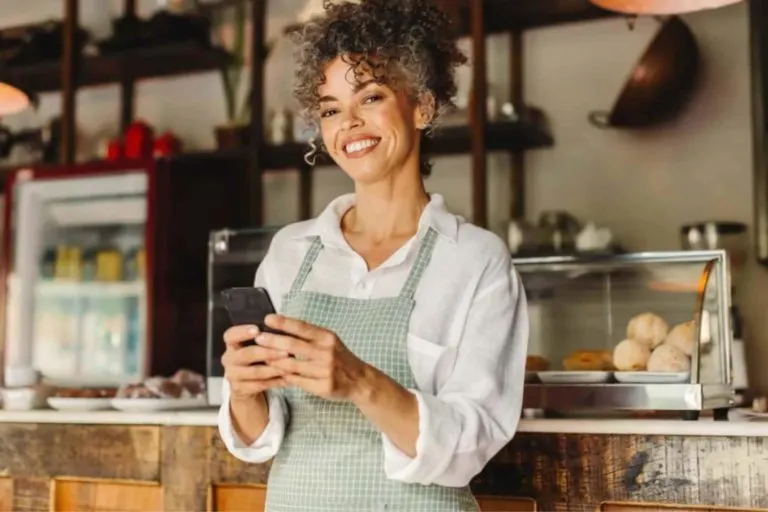 Precificação De Produtos Em Restaurantes Passo A Passo Completo! (1) - Contabilidade em Mogi das Cruzes - SP | Pontual Contabilidade