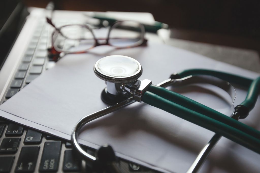 Abrir Um Consultório Médico Tudo O Que Você Precisa Saber - Contabilidade em Mogi das Cruzes - SP | Pontual Contabilidade