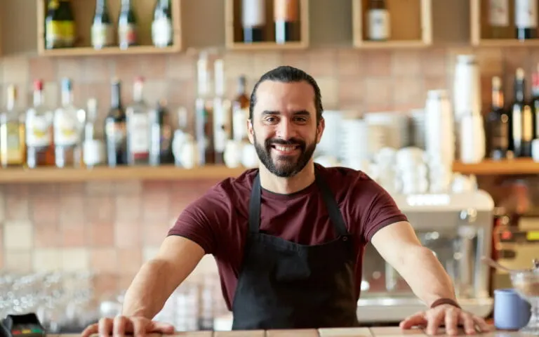 Maximize O Lucro Do Seu Restaurante Com Estratégias De Planejamento Tributário. (1) - Contabilidade em Mogi das Cruzes - SP | Pontual Contabilidade