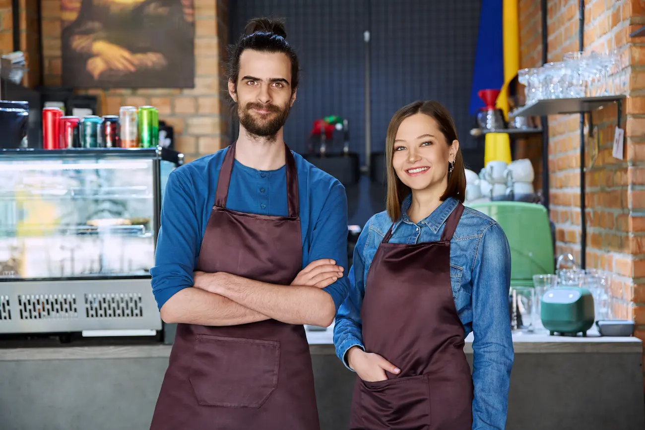 Como Reduzir Impostos Para Bares E Restaurantes Guia Completo - Contabilidade em Mogi das Cruzes - SP | Pontual Contabilidade