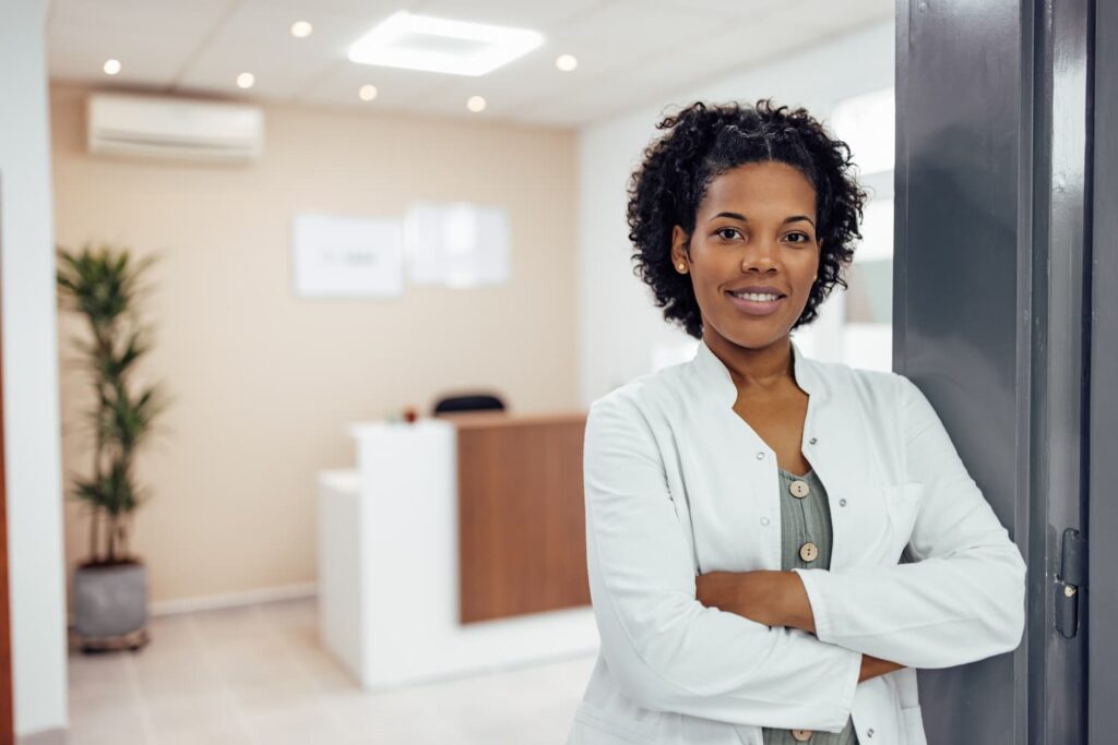 Gestão Financeira Para Consultórios - Contabilidade em Mogi das Cruzes - SP | Pontual Contabilidade