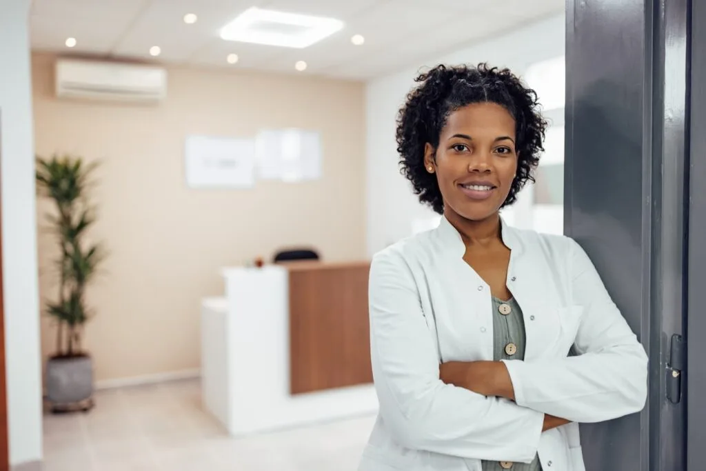Gestão Financeira Para Consultórios - Contabilidade em Mogi das Cruzes - SP | Pontual Contabilidade