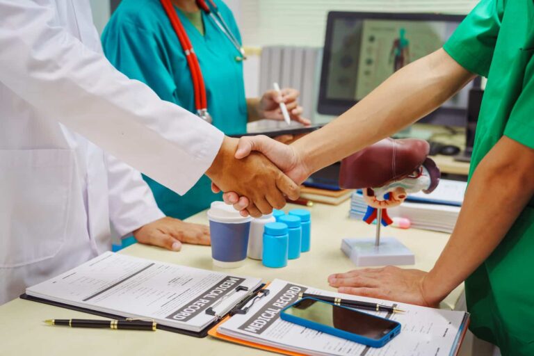 Consultoria Tributária Para Clínicas Médicas - Contabilidade em Mogi das Cruzes - SP | Pontual Contabilidade