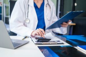 Cnae Para Clínica Médica (1) - Contabilidade em Mogi das Cruzes - SP | Pontual Contabilidade