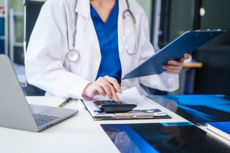 Cnae Para Clínica Médica (1) - Contabilidade em Mogi das Cruzes - SP | Pontual Contabilidade