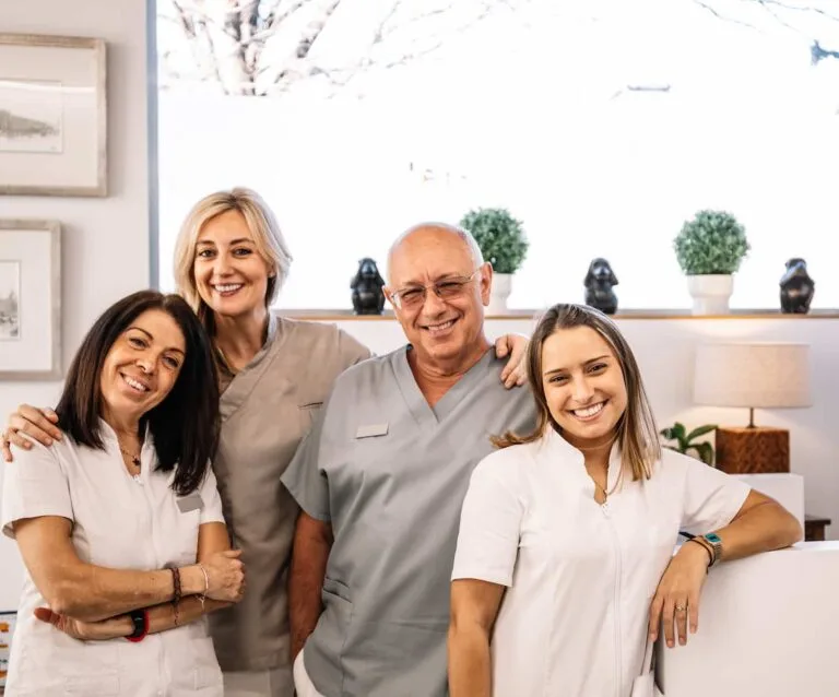 Como Abrir Uma Clínica Médica - Contabilidade em Mogi das Cruzes - SP | Pontual Contabilidade