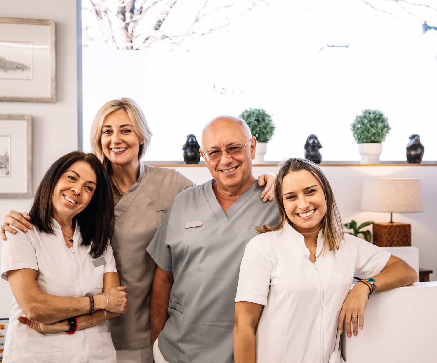 Como Abrir Uma Clínica Médica - Contabilidade em Mogi das Cruzes - SP | Pontual Contabilidade