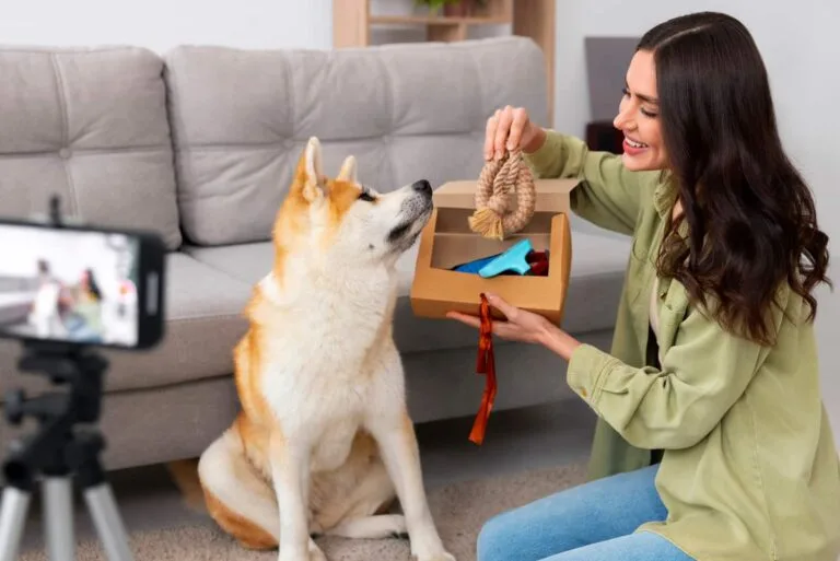 Vender Produtos Pet - Contabilidade em Mogi das Cruzes - SP | Pontual Contabilidade