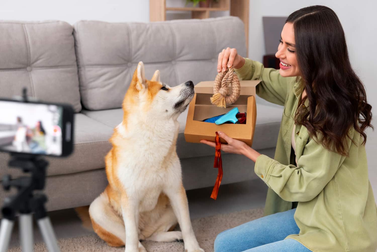 Vender Produtos Pet - Contabilidade em Mogi das Cruzes - SP | Pontual Contabilidade