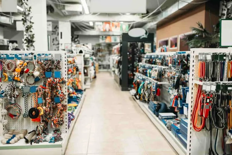 Reduzir Custos Em Pet Shop - Contabilidade em Mogi das Cruzes - SP | Pontual Contabilidade