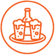 Contabilidade para Bares e Restaurantes - Pontual Contabilidade em Mogi das Cruzes - SP
