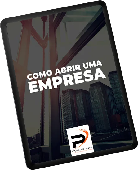 E-book Como Abrir uma Empresa - Pontual Contabilidade em Mogi das Cruzes - SP