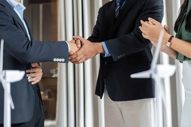 Abertura De Empresa Em Guarulhos - Contabilidade em Mogi das Cruzes - SP | Pontual Contabilidade
