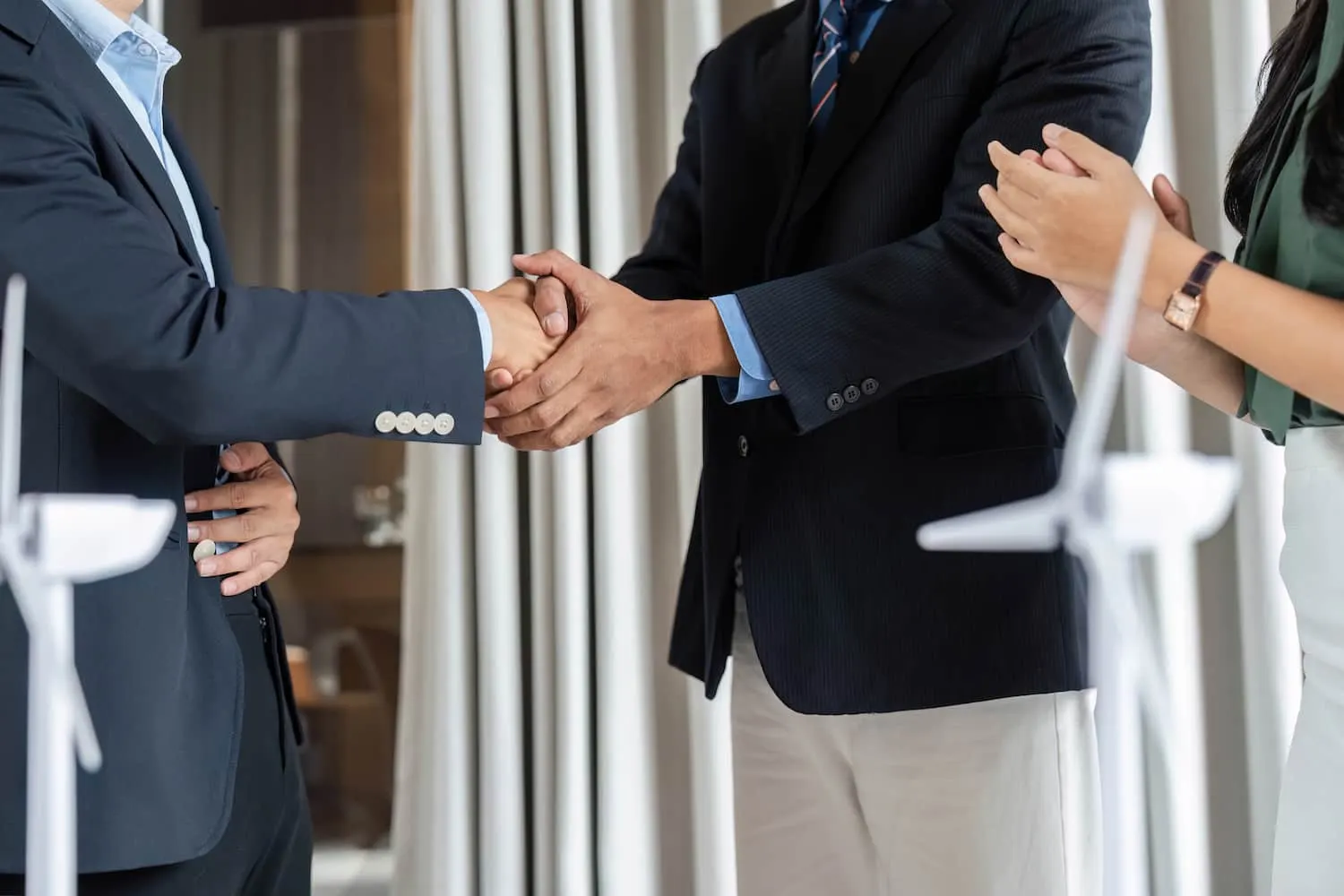Abertura De Empresa Em Guarulhos - Contabilidade em Mogi das Cruzes - SP | Pontual Contabilidade